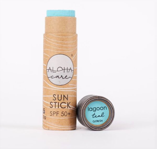 sunscreen for surfing mineral water resistant sun block