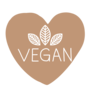 vegan and natural aloha care